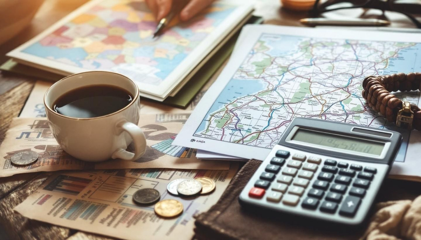 Comment optimiser votre budget pour des vacances mémorables ?