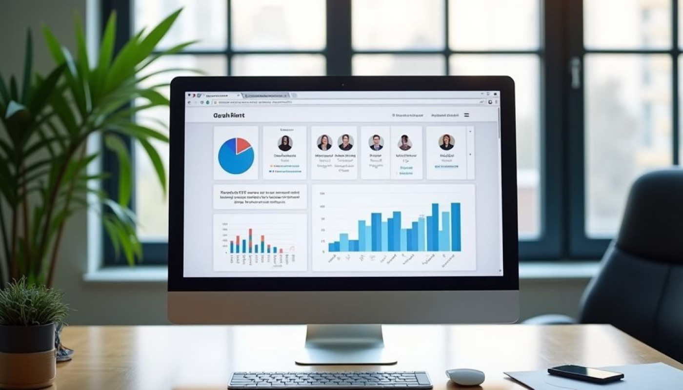 Comment un ATS optimise-t-il le processus de recrutement ?