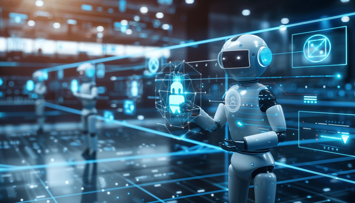 Comparaison des outils de développement de chatbots pour optimiser l'engagement utilisateur