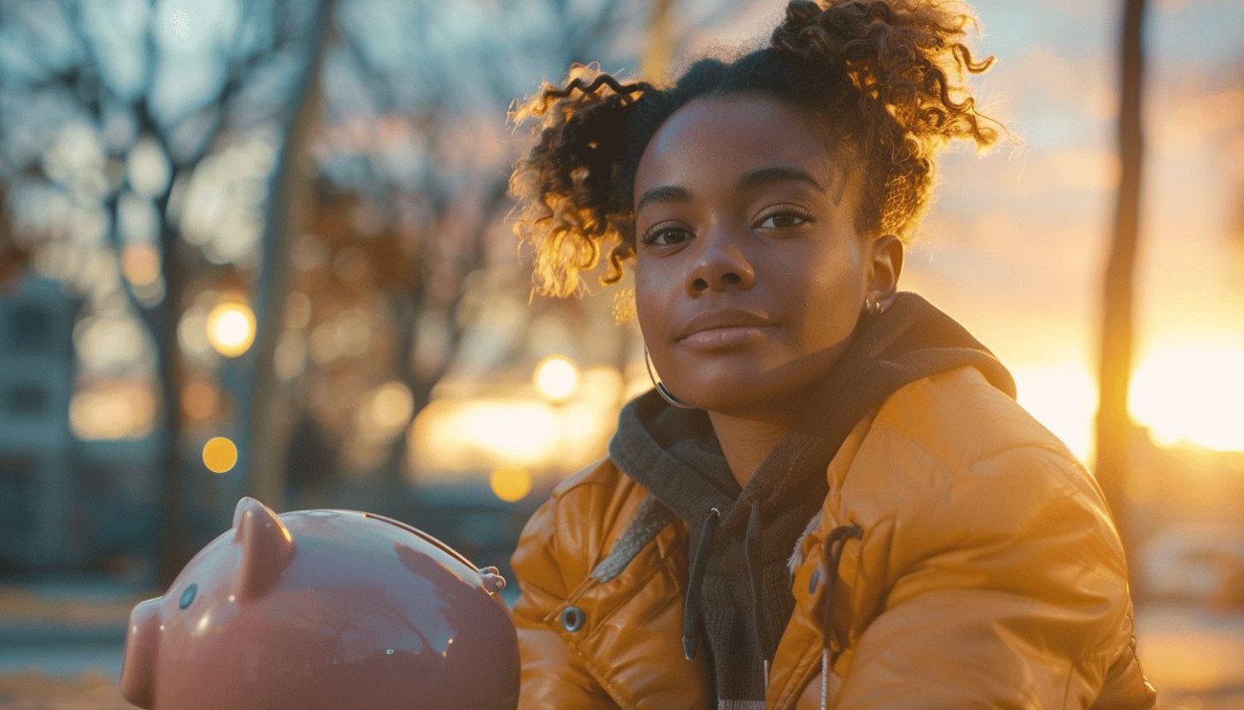 Stratégies d'épargne pour les millennials comment préparer sa retraite dès maintenant